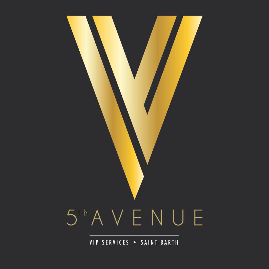 Gestion - 5th AVENUE